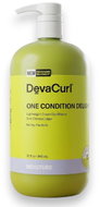 DEVACURL One Condition Delight 946ml - Conditioner