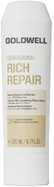 GOLDWELL Dualsenses Rich Repair Restoring Conditioner 200 ml - Conditioner
