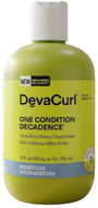 DEVACURL One Condition Decadence Ultra conditioner 355ml - Conditioner
