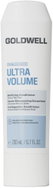 GOLDWELL Dualsenses Ultra Volume Bodifying Conditioner 200 ml - Conditioner