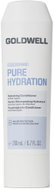 GOLDWELL Dualsenses Pure Hydration Hydrating Conditioner 200 ml - Conditioner