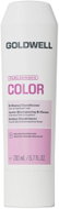 GOLDWELL Dualsenses Color Brilliance Conditioner 200 ml - Conditioner