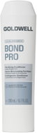 GOLDWELL Dualsenses Bond Pro Fortifying Conditioner 200 ml - Conditioner