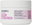 Colour Extra Rich 60-second Treatment 200 ml