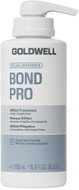 GOLDWELL Dualsenses Bond Pro 60sec Treatment 500 ml - Hair Mask