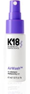 K18 AirWash Dry Shampoo 47 ml - Dry Shampoo
