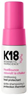 K18 Heatbounce Leave-in 15ml - Hair Styling Spray