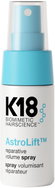K18 AstroLift Volume Mist 15ml - Hair Styling Spray