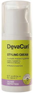 DEVACURL styling cream 150ml - Hair Cream