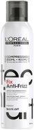 L'ORÉAL PROFESSIONNEL Tecni.Art Fix Anti Frizz 250 ml - Hairspray