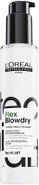 L'ORÉAL PROFESSIONNEL Tecni.Art Flex Blowdry 150 ml  - Hair Cream