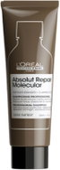 L'ORÉAL PROFESSIONNEL Serie Expert Absolut Repair Molecular Shampoo 30ml - Shampoo