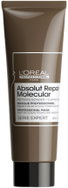 L'ORÉAL PROFESSIONNEL Serie Expert Absolut Repair Molecular Rinse-off Mask 30ml - Hair Mask