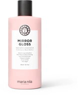 MARIA NILA Mirror Gloss 300 ml - Conditioner
