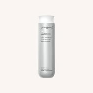 LIVING PROOF Full 236 ml - Conditioner