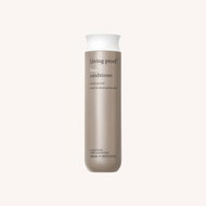 LIVING PROOF No Frizz 236 ml - Conditioner