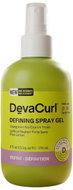 DEVACURL Defining spray gel 236ml - Hair Treatment