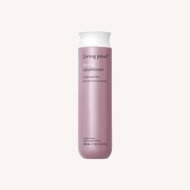 LIVING PROOF Restore 236 ml - Conditioner