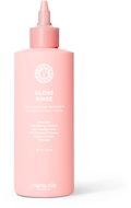 MARIA NILA Mirror Gloss Rinse 200 ml - Hair Treatment