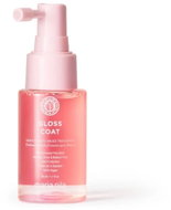 MARIA NILA Gloss Coat 50 ml - Hair Styling Spray