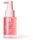 Gloss Coat 50ml