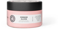 MARIA NILA Mirror Gloss 250 ml - Hair Mask