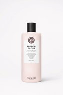 MARIA NILA Mirror Gloss 350 ml - Shampoo