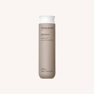 LIVING PROOF No Frizz 236 ml - Shampoo