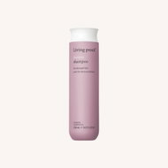 LIVING PROOF Restore 236 ml - Shampoo