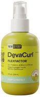 DEVACURL FlexFactor 236ml - Hair Treatment