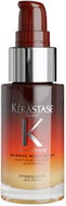 KÉRASTASE Nutritive 8H Magic Night Serum 30 ml - Hair Serum