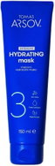 TOMAS ARSOV Intensive Hydrating Maska 150 ml - Hair Mask