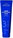 Intensive Hydrating Mask 150ml