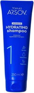 TOMAS ARSOV Intensive Hydrating 250 ml - Shampoo