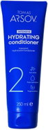 TOMAS ARSOV Intensive Hydrating Kondicionér 250 ml - Conditioner