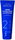 Intensive Hydrating Kondicionér 250 ml