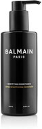 BALMAIN Homme Bodyfying Conditioner 250 ml - Conditioner