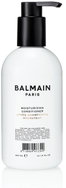 BALMAIN Moisturizing Conditioner 300 ml - Conditioner