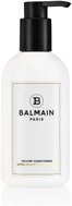 BALMAIN Volume Conditioner 300 ml - Conditioner