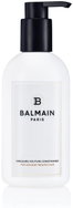 BALMAIN Couleurs Couture Conditioner 300 ml - Conditioner