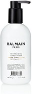 BALMAIN Revitalizing Conditioner 300 ml - Conditioner