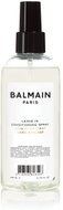 BALMAIN Leave-in Sonditioning Spray 200 ml - Conditioner