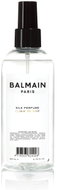 BALMAIN Silk Perfume 200 ml - Conditioner