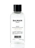 BALMAIN Argan Moisturizing Elixir 100 ml - Hair Serum