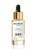 BALMAIN Overnight Repair Serum 30 ml - Hair Serum