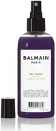 BALMAIN Ash Toner 200 ml - Hair Styling Spray