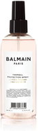 BALMAIN Thermal Protection Spray 200 ml - Hair Styling Spray