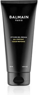 BALMAIN Homme Styling Gel Medium Hold 100 ml - Hair Gel