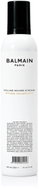 BALMAIN Volume Mousse Strong 300 ml - Hair Mousse