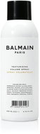 BALMAIN Texturizing Volume Spray 200 ml - Hair Styling Spray